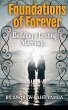 Foundations of Forever (eBook, ePUB) - Bild 1