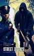 Street Justice (eBook, ePUB) - Bild 1