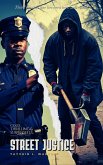 Street Justice (eBook, ePUB)