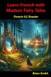 Learn French with Modern Fairy Tales... - Bild 1