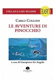 Le Avventure di Pinocchio (eBook, ePUB) Le Avventure di Pinocchio (eBook, ePUB)