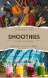 Smoothies for Renal Wellness (Renal... - Bild 1
