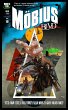 Mobius Blvd: Stories from the Byway... - Bild 1