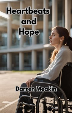 Cover Heartbeats and Hope (eBook, ePUB)