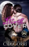 Her Werewolf Lover (The Macconwood Pack Tales, #15) (eBook, ePUB) Her Werewolf Lover (The Macconwood Pack Tales, #15) (eBook, ePUB)