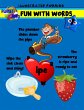 Fun With Words 1 (eBook, ePUB) - Bild 1