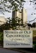 Stories of Old Conisbrough (eBook, ePUB) - Bild 1