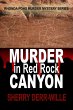 Murder in Red Rock Canyon (Rhonda Pohs... - Bild 1