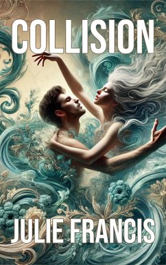 Cover Collision (eBook, ePUB)