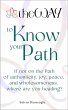 theWAY to Know Your Path: If not on the... - Bild 1