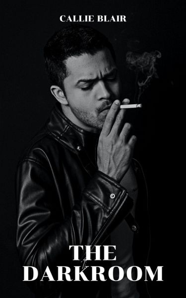 The Darkroom (eBook, ePUB) The Darkroom (eBook, ePUB)