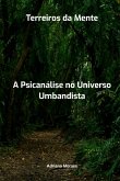 Terreiros da Mente (eBook, ePUB) Terreiros da Mente (eBook, ePUB)