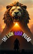 The Lion Aura Pillar (eBook, ePUB) - Bild 1