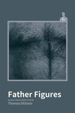 Cover Father Figures (eBook, ePUB)