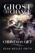 The Christmas Gift (Ghost of a Chance,... - Bild 1