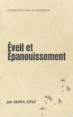 Éveil et Épanouissement (eBook, ePUB) Éveil et Épanouissement (eBook, ePUB)