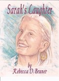 Sarah's Laughter (eBook, ePUB) Sarah's Laughter (eBook, ePUB)