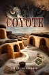 Coyote (eBook, ePUB) - Bild 1