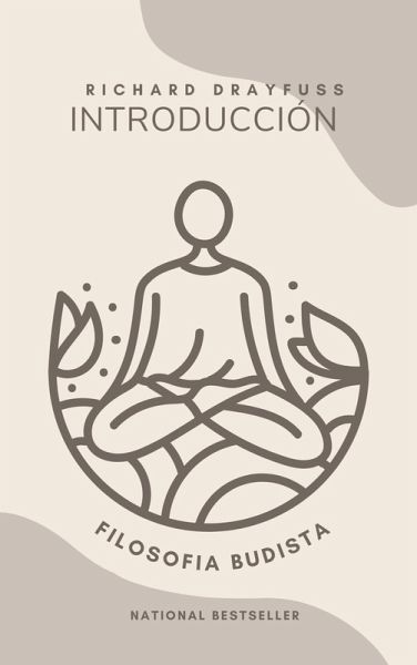 Introducción a la Filosofia Budista (eBook, ePUB)