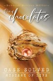 Box of Chocolates - Case Solved: Mystery of Life (eBook, ePUB)