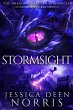 Stormsight (The Dragon Guardian... - Bild 1