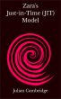 Zara's Just-in-Time (JIT) Model (eBook,... - Bild 1