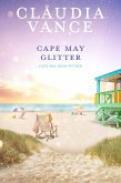 Cape May Glitter (Cape May Book 15) (eBook, ePUB)