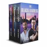 The Black Raiders Boxed Set Books 4-6... - Bild 1