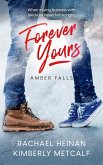 Forever Yours (eBook, ePUB)