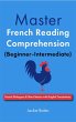 Master French Reading Comprehension... - Bild 1