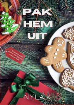 Cover Pak hem uit (eBook, ePUB)