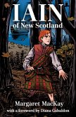 Iain of New Scotland (eBook, ePUB)