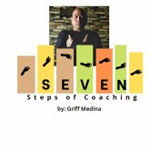 The Seven Steps of Coaching (eBook, ePUB)