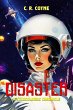 Disaster (A StarSoldiers Chronicle)... - Bild 1