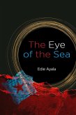 The Eye of the Sea (eBook, ePUB)