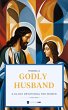 Finding A Godly Husband: A 64-Day... - Bild 1