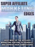 Super Marketing Edges (eBook, ePUB)