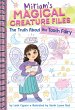 The Truth About the Tooth Fairy... - Bild 1