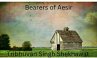 Bearers of Aesir (Professional... - Bild 1