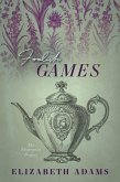 Foolish Games (The Elopement Project, #2) (eBook, ePUB)