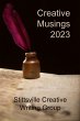 Creative Musings 2023 (SCWG Creative... - Bild 1