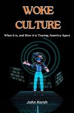Woke Culture (eBook, ePUB)