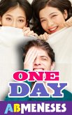 One Day (eBook, ePUB)