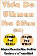 Vida De Uthman Ibn Affan (RA) - Life of... - Bild 1