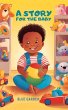 A Story for the Baby (Childhood... - Bild 1