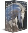 The Laura Harper Trilogy: When Horses... - Bild 1