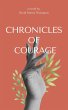 Chronicles of Courage (Sagas, #2)... - Bild 1
