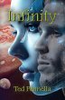 Infinity (eBook, ePUB) - Bild 1