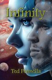 Infinity (eBook, ePUB) Infinity (eBook, ePUB)