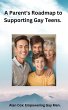 A Parent's Roadmap to Supporting Gay... - Bild 1